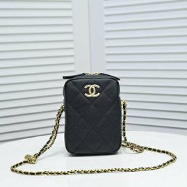Picture of Chanel Lady Handbags _SKUfw154446388fw